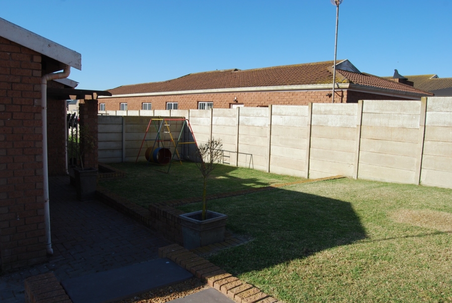 3 Bedroom Property for Sale in Vredenburg Western Cape